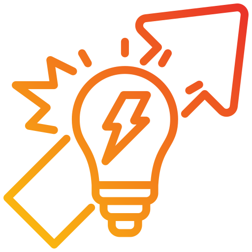 Новые подходы