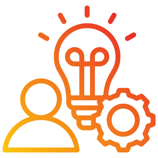 Инновации в повседневности