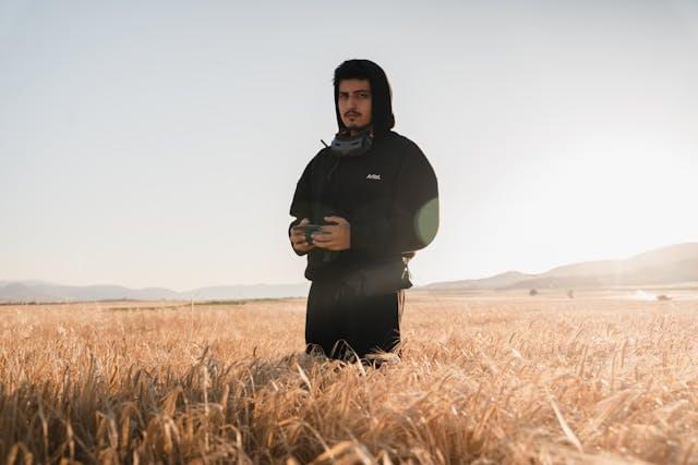 Применение новых технологий